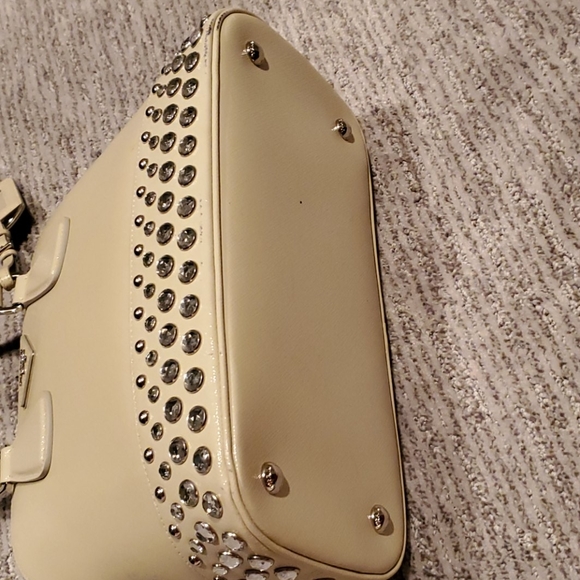 Extremely Rare Prada top handle - Picture 4 of 6